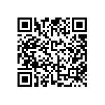 FW-05-04-F-D-462-150 QRCode