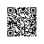 FW-05-04-F-D-500-094 QRCode