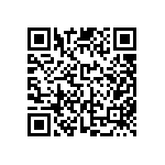 FW-05-04-F-D-536-085 QRCode