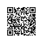 FW-05-04-F-D-578-131 QRCode