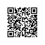 FW-05-04-F-D-580-130 QRCode