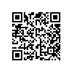 FW-05-04-G-D-181-100 QRCode