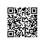 FW-05-04-G-D-200-110 QRCode