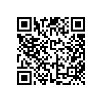 FW-05-04-G-D-200-125 QRCode