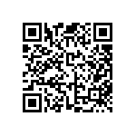 FW-05-04-G-D-200-180 QRCode