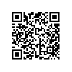 FW-05-04-G-D-200-200 QRCode