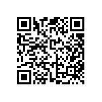 FW-05-04-G-D-200-400 QRCode