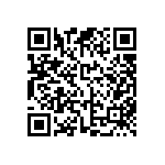 FW-05-04-G-D-210-160 QRCode