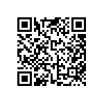 FW-05-04-G-D-210-229 QRCode