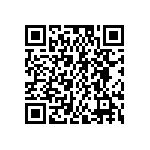 FW-05-04-G-D-215-160 QRCode