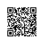 FW-05-04-G-D-230-135 QRCode