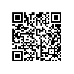 FW-05-04-G-D-240-150 QRCode