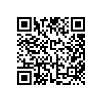 FW-05-04-G-D-250-075 QRCode