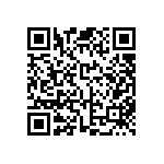 FW-05-04-G-D-250-080 QRCode