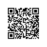 FW-05-04-G-D-250-100 QRCode