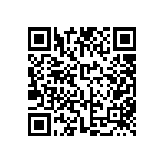 FW-05-04-G-D-250-175 QRCode