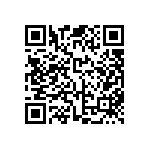 FW-05-04-G-D-250-200 QRCode