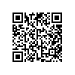 FW-05-04-G-D-275-165 QRCode