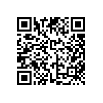 FW-05-04-G-D-280-065 QRCode