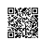 FW-05-04-G-D-300-160 QRCode