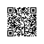 FW-05-04-G-D-300-250 QRCode