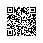 FW-05-04-G-D-315-120 QRCode