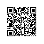 FW-05-04-G-D-325-120 QRCode