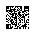 FW-05-04-G-D-335-120 QRCode