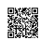 FW-05-04-G-D-350-065 QRCode