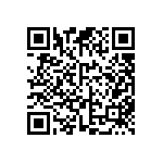 FW-05-04-G-D-365-160 QRCode