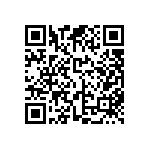 FW-05-04-G-D-390-160 QRCode