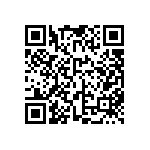 FW-05-04-G-D-393-118 QRCode