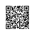 FW-05-04-G-D-394-215 QRCode