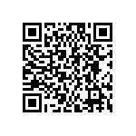 FW-05-04-G-D-400-145 QRCode