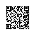 FW-05-04-G-D-400-215 QRCode