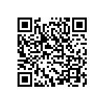 FW-05-04-G-D-411-089 QRCode