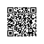 FW-05-04-G-D-425-065 QRCode