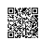 FW-05-04-G-D-445-065 QRCode