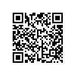 FW-05-04-G-D-463-090 QRCode