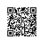 FW-05-04-G-D-465-205 QRCode