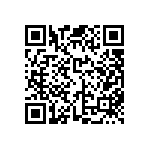 FW-05-04-G-D-480-080 QRCode