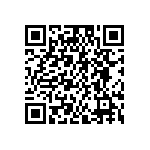 FW-05-04-G-D-485-090 QRCode