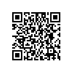 FW-05-04-G-D-500-130 QRCode