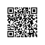 FW-05-04-G-D-595-115 QRCode