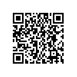 FW-05-04-G-D-630-075 QRCode