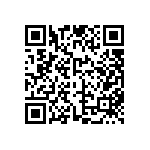 FW-05-04-L-D-099-214 QRCode