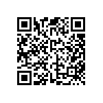 FW-05-04-L-D-181-100 QRCode