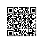 FW-05-04-L-D-195-160 QRCode