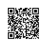 FW-05-04-L-D-200-180 QRCode