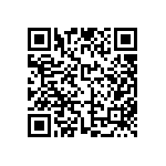 FW-05-04-L-D-200-214 QRCode